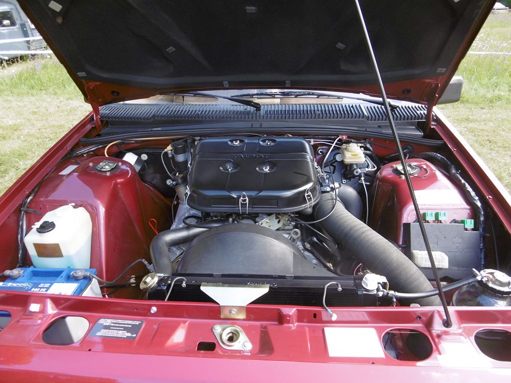 M 106