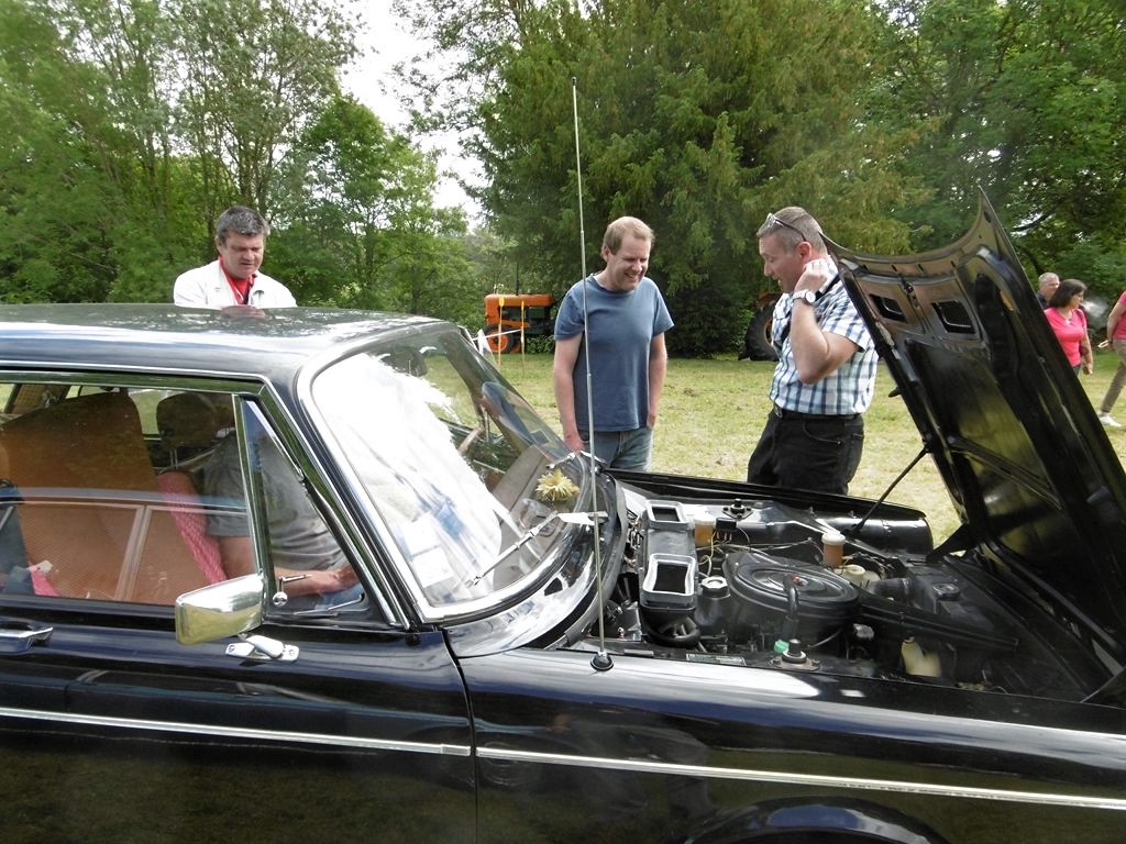 M 107