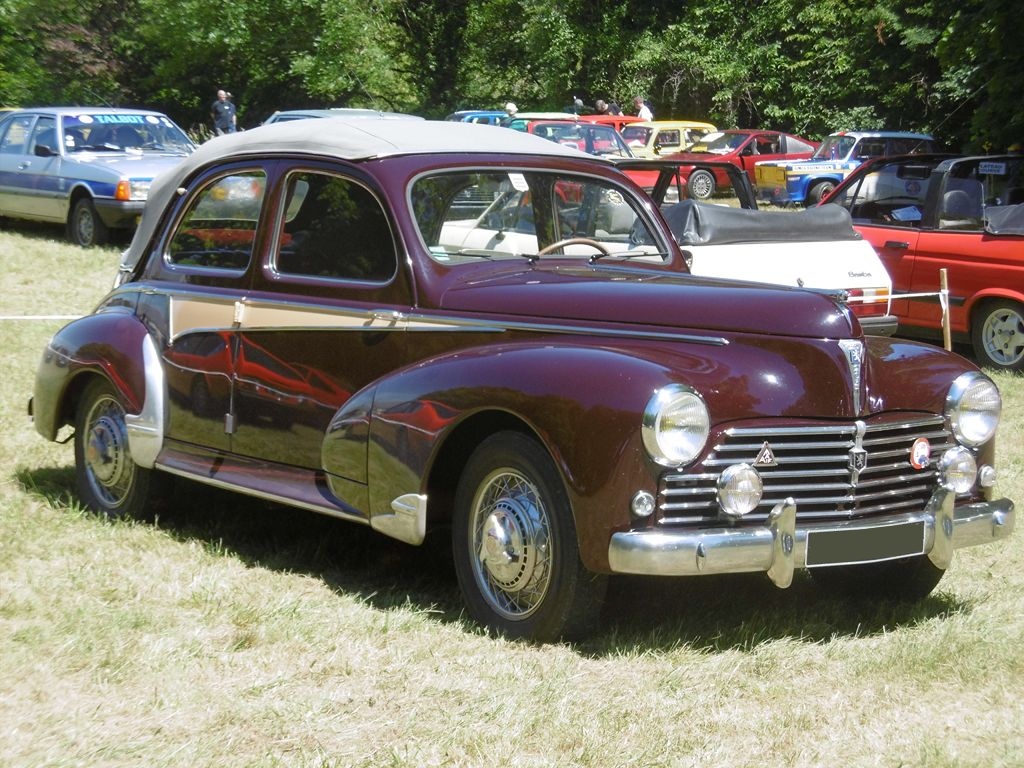 M 54