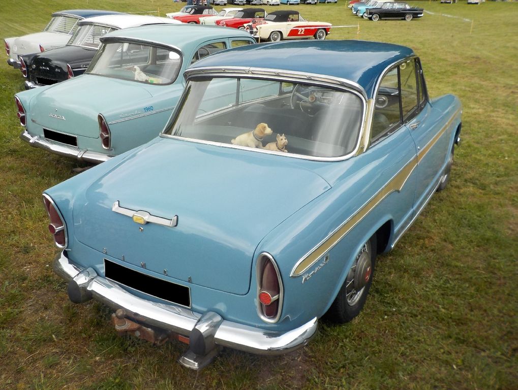 M 70
