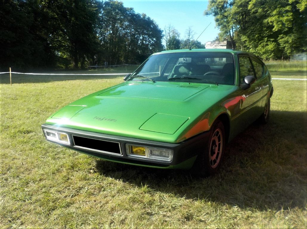 M 88