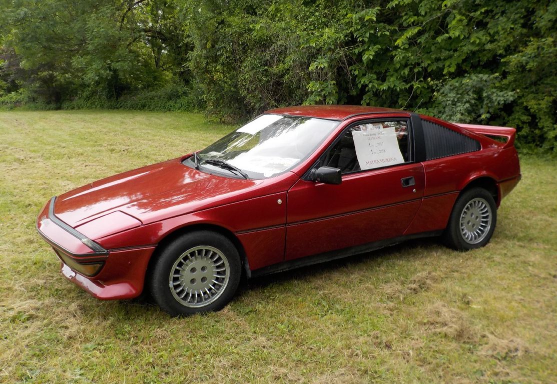 M 90