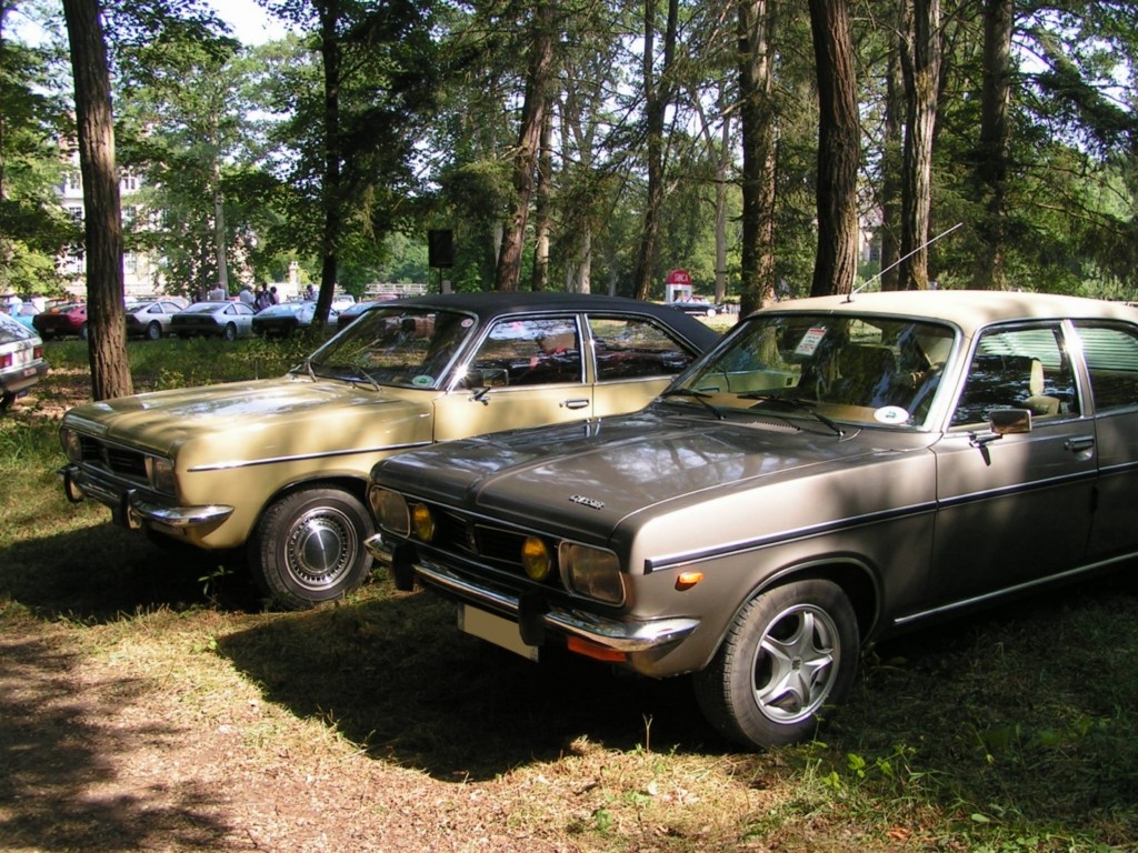 Nationale Simca  9