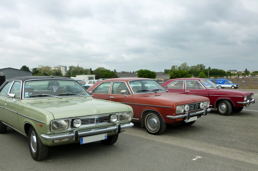 Parthenay (11) 