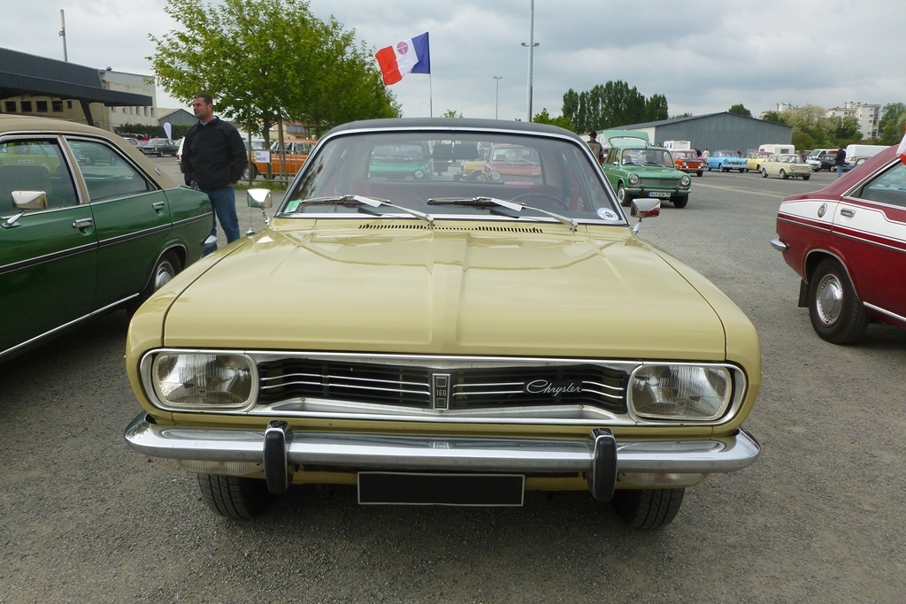 Parthenay (21) 