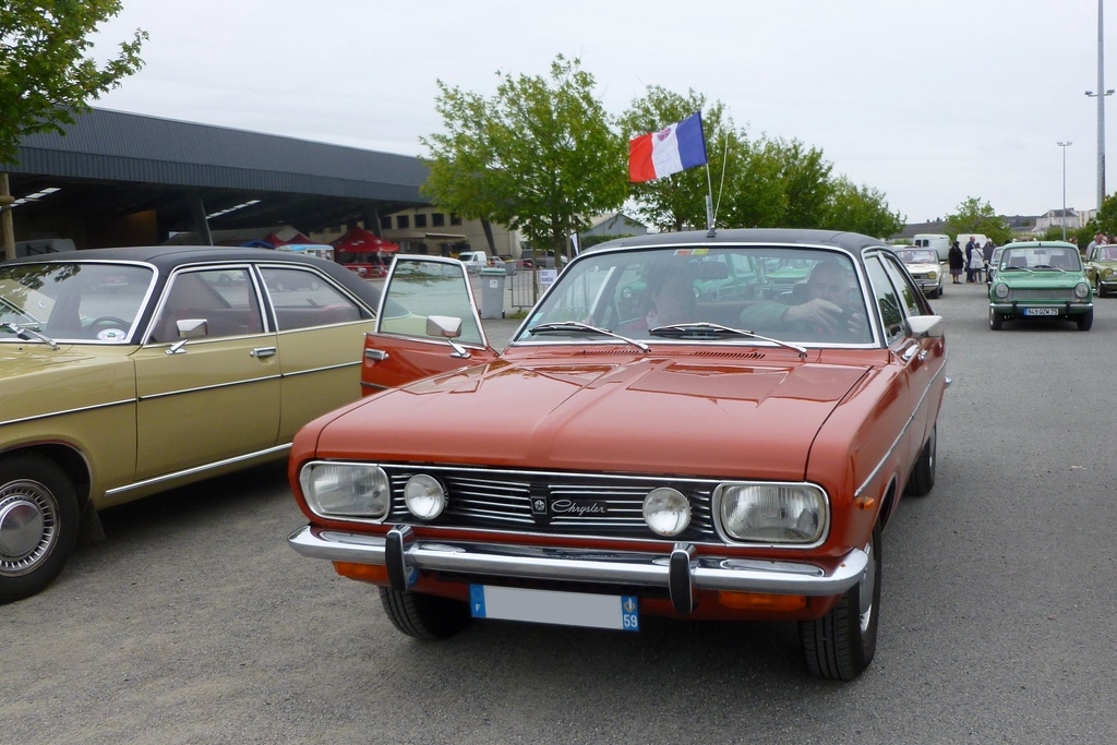 Parthenay (27) 