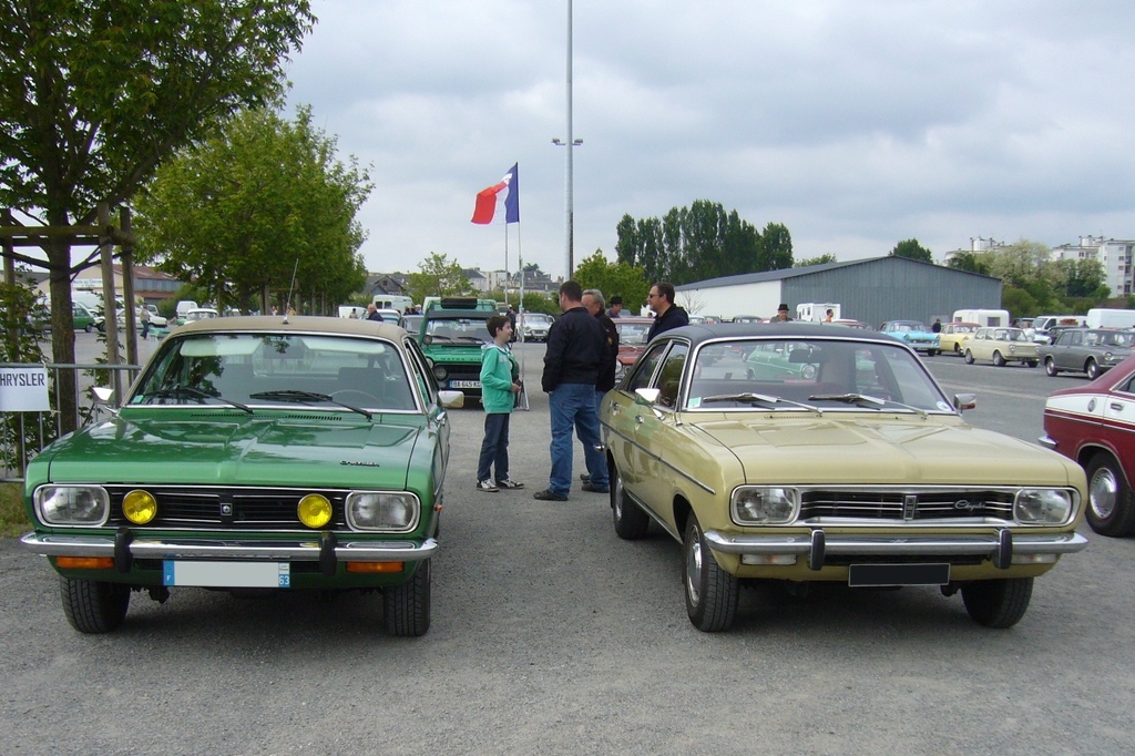Parthenay (32) 