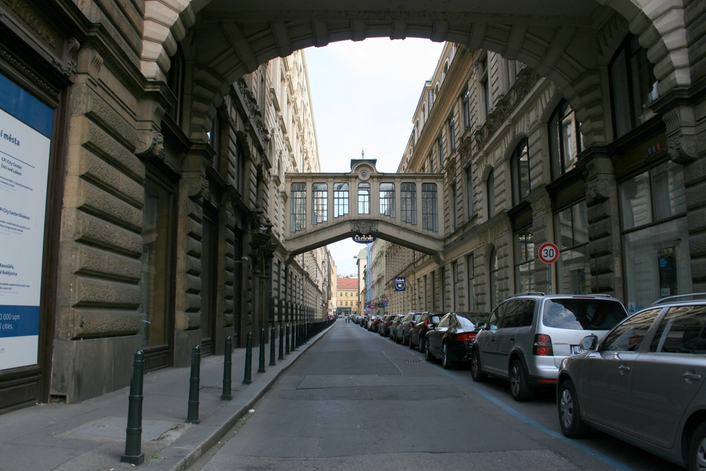 Prague (111) 