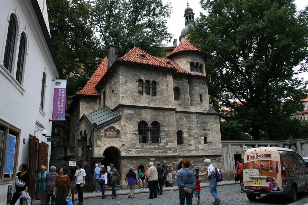 Prague (113) 