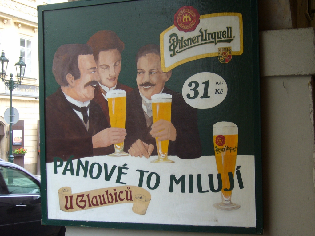 Prague (115) 