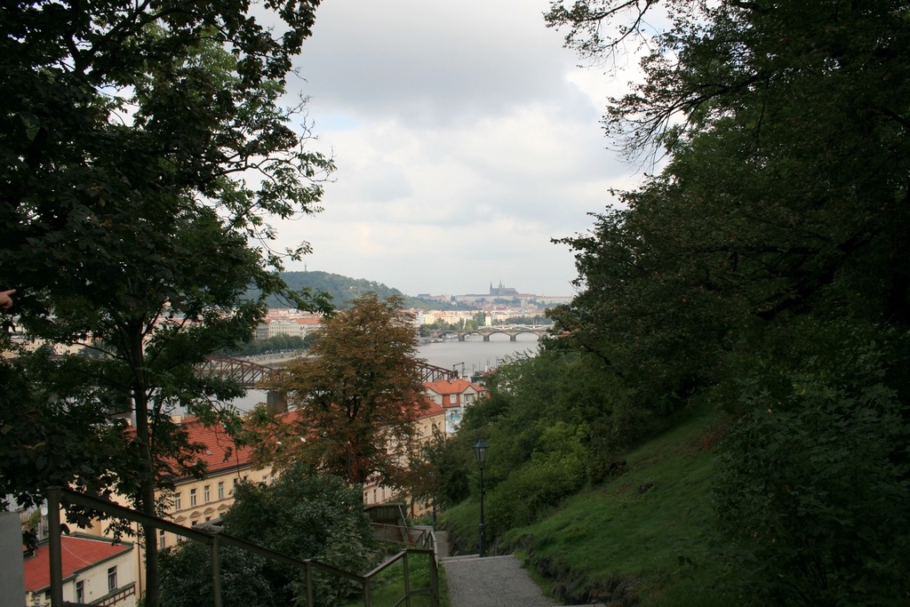 Prague (117) 