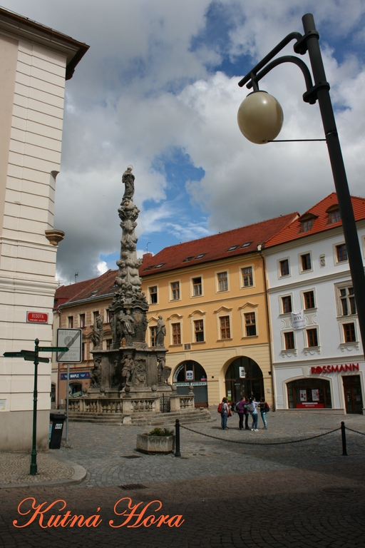 Kutna Hora (119) 