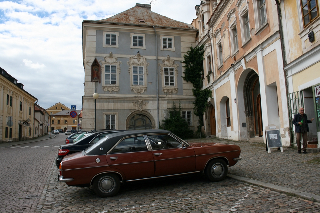 Kutna Hora  (123) 