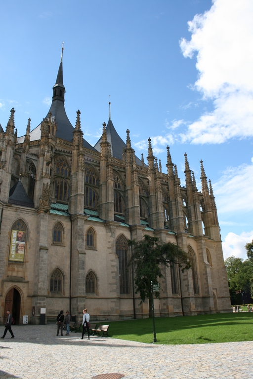 Kutna Hora  (127) ]