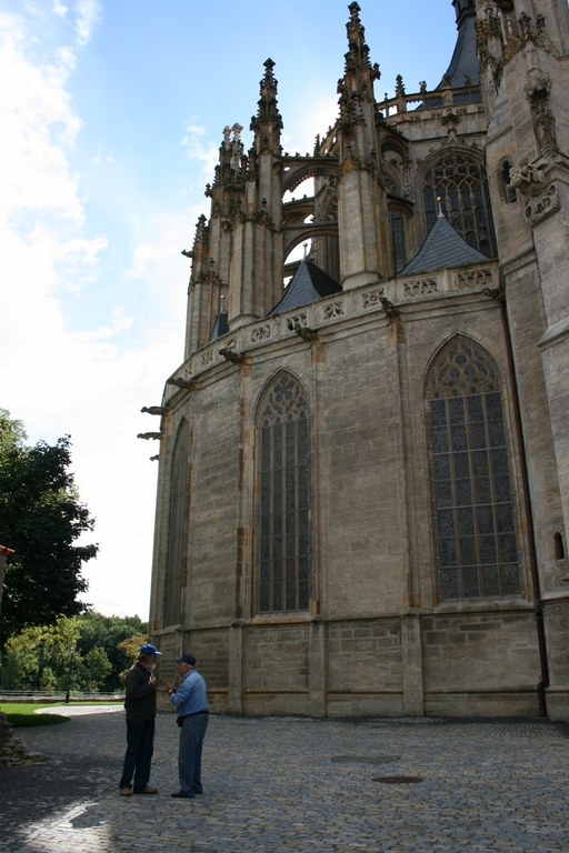 Kutna Hora  (128) 