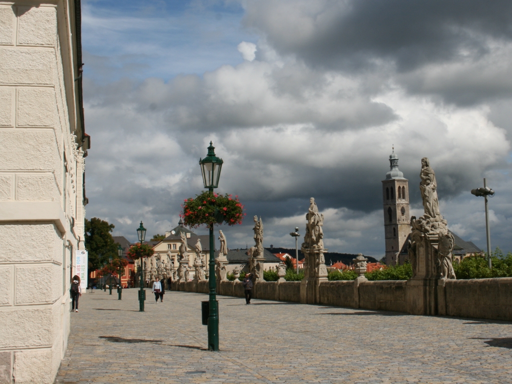 Kutna Hora  (129) 