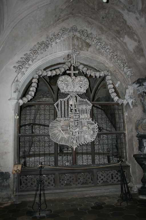 Kutna Hora  (131) 