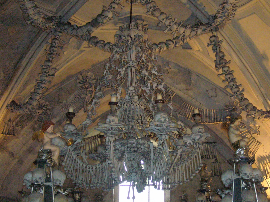 Kutna Hora  (132) 