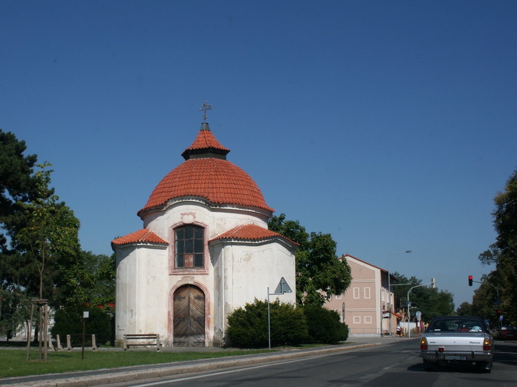 Prague (55) 