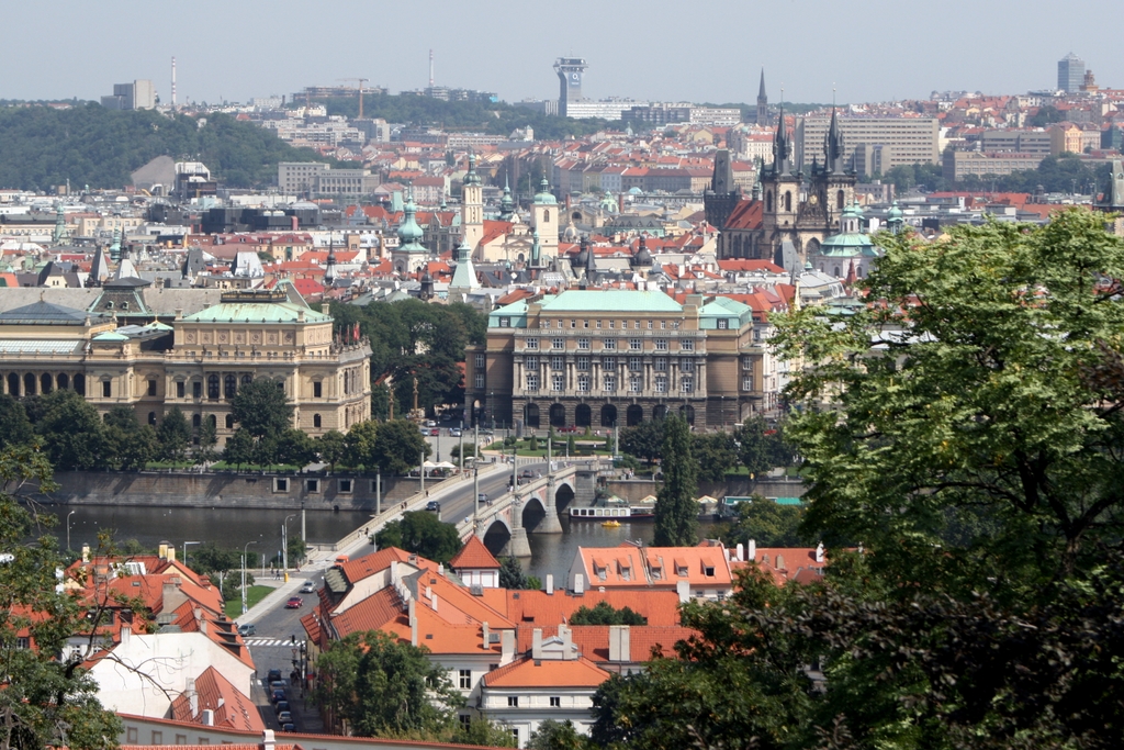 Prague (69) 