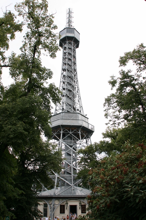 Prague (72) 