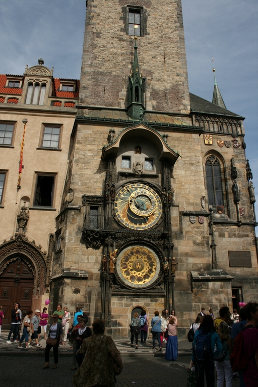 Prague (75) 