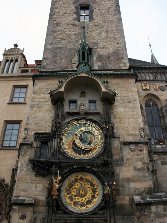 Prague (76) 