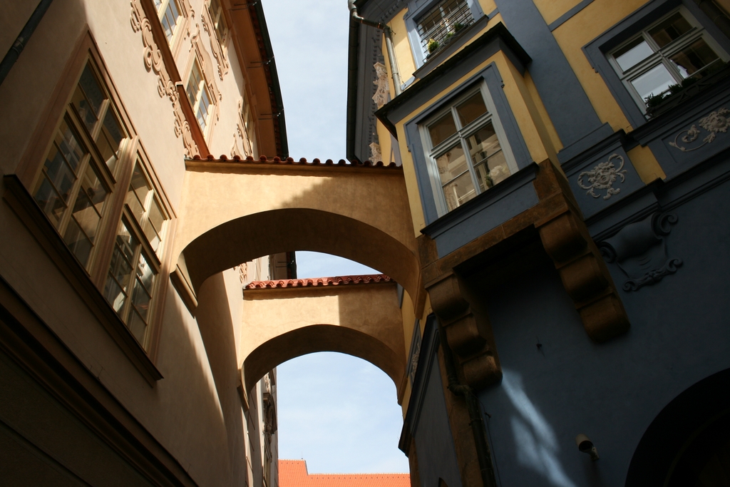 Prague (78) 