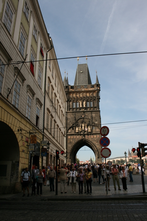 Prague (79) 