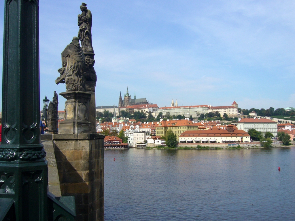 Prague (80) 