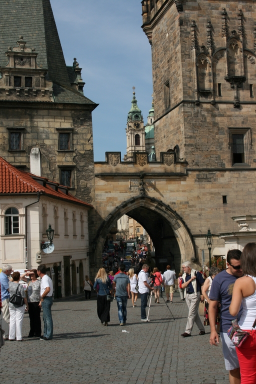 Prague (82) 