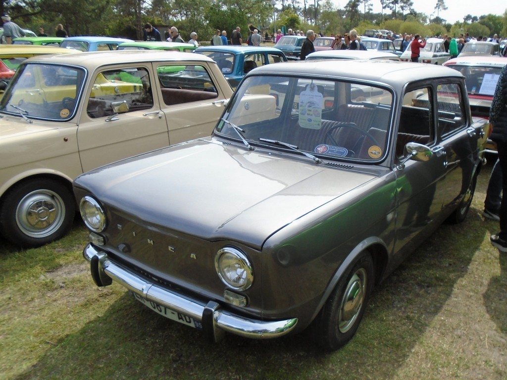 S 40 1