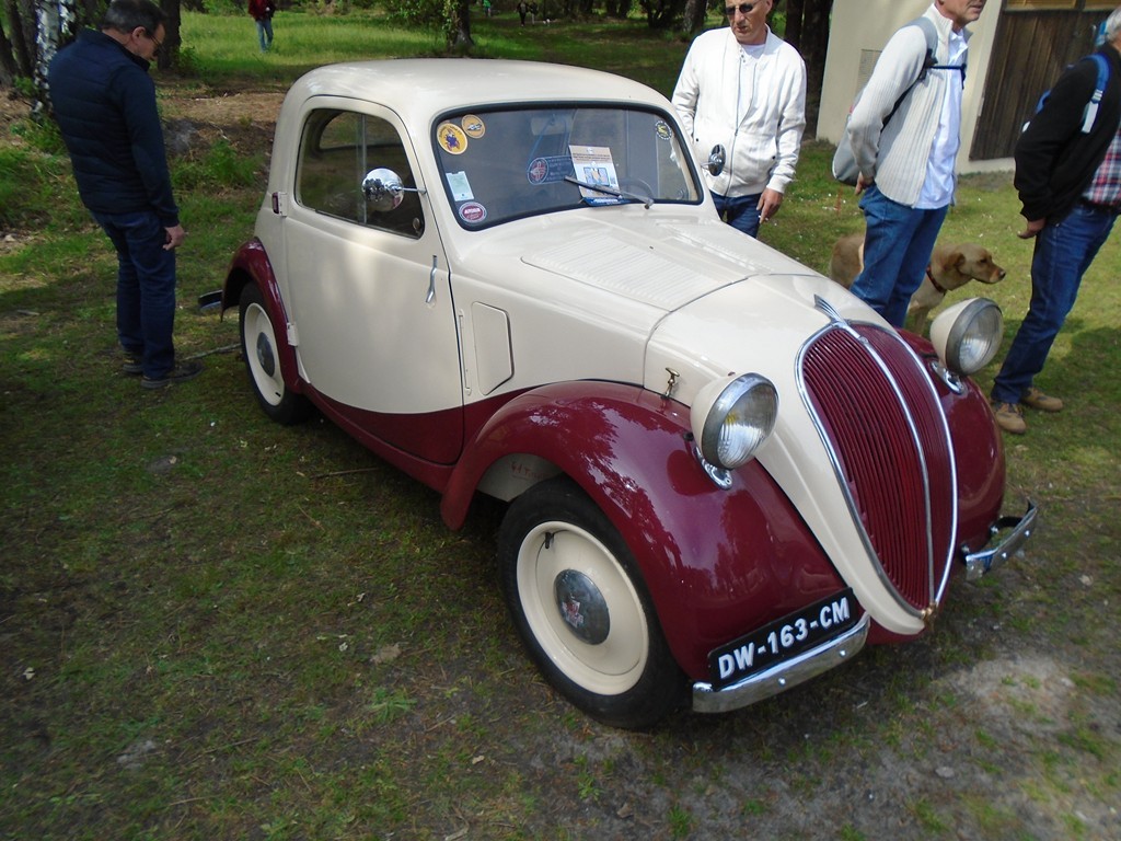 S 49 1