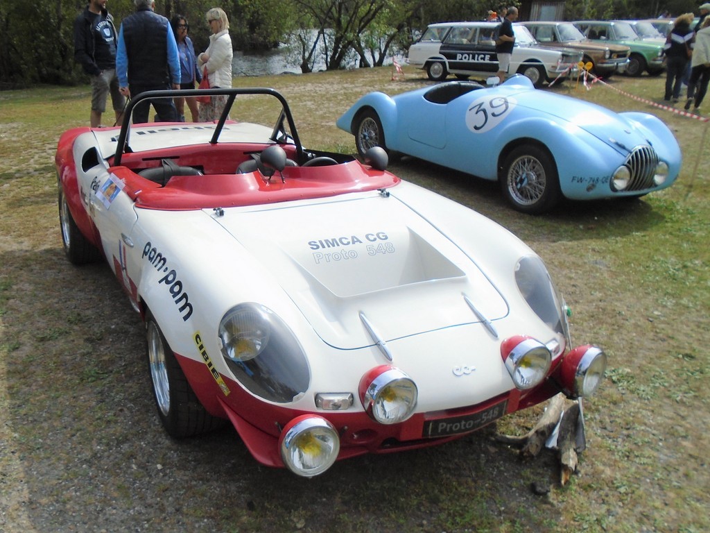 S 50 1