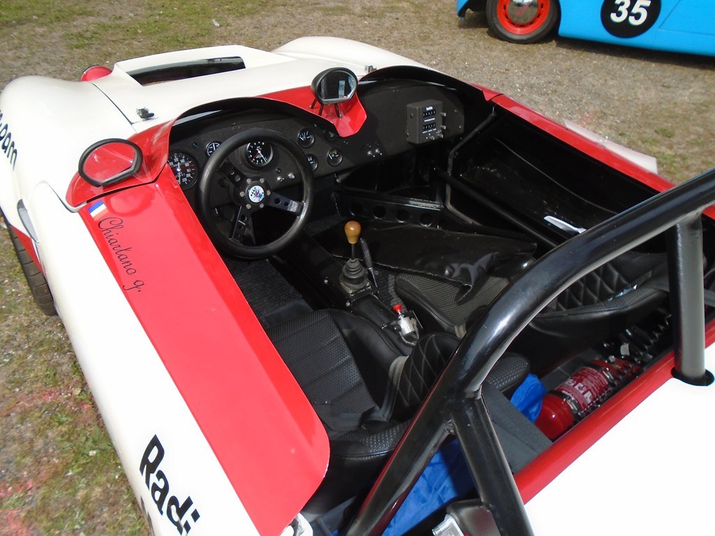 S 51 1