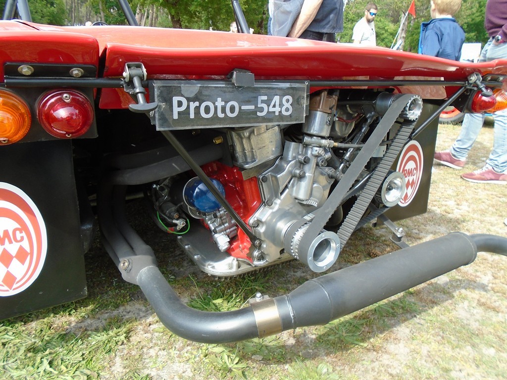 S 52 1