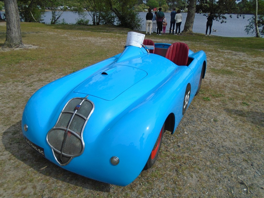 S 53 1