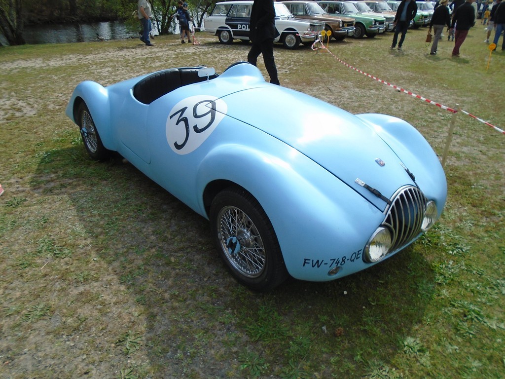 S 54 1