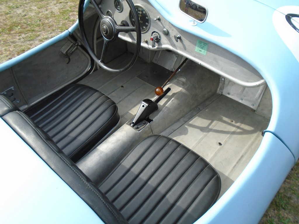S 55 1