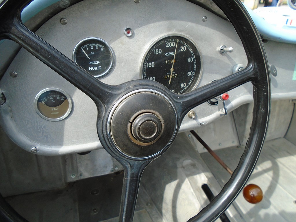 S 56 1