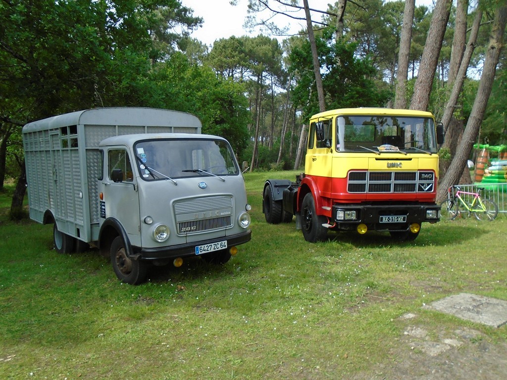 S 57 1