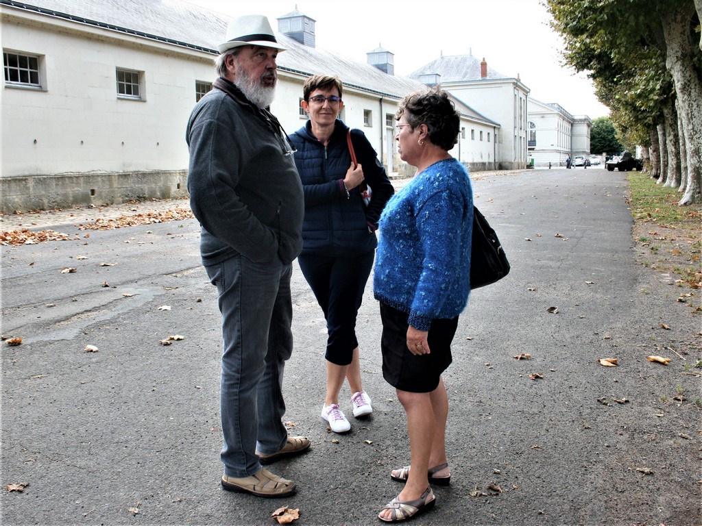 Saumur 021 