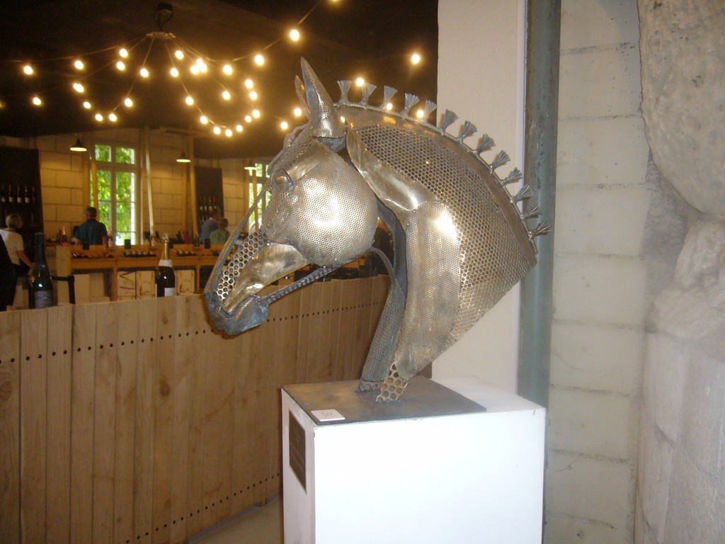 Saumur 078 