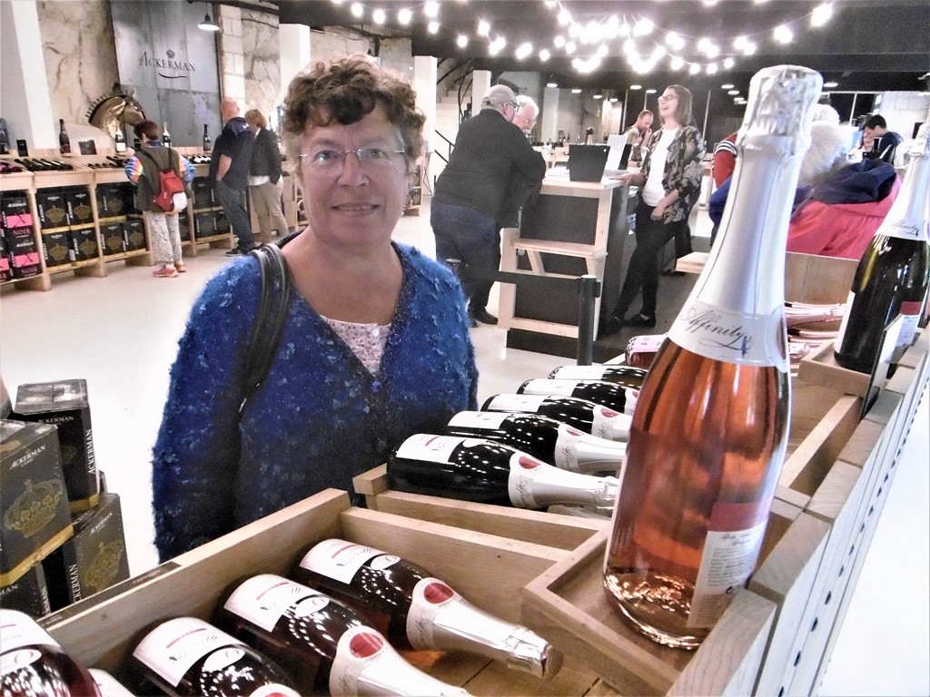 Saumur 081 