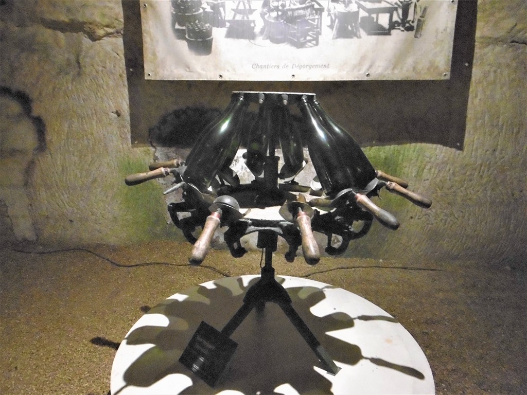 Saumur 083 