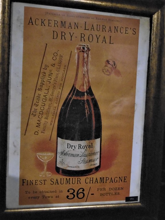 Saumur 084 