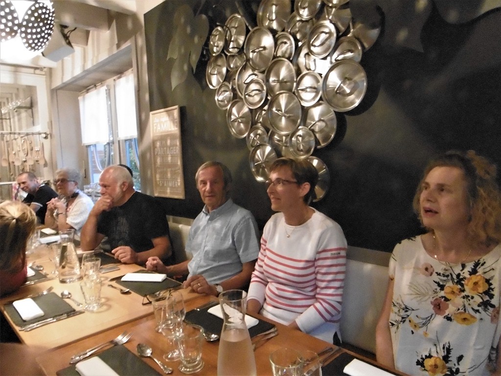 Saumur 091 