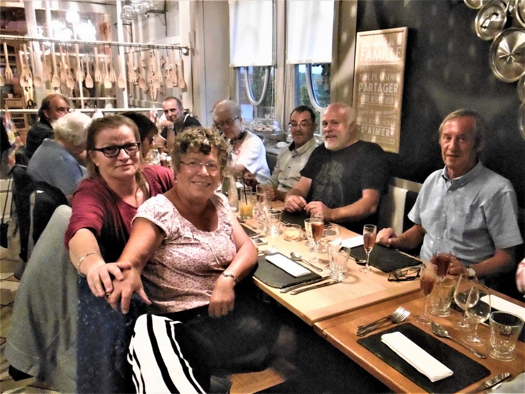 Saumur 092 