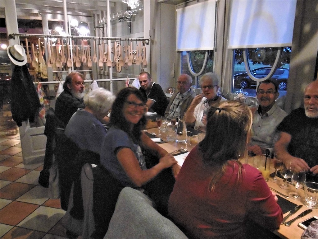 Saumur 096 