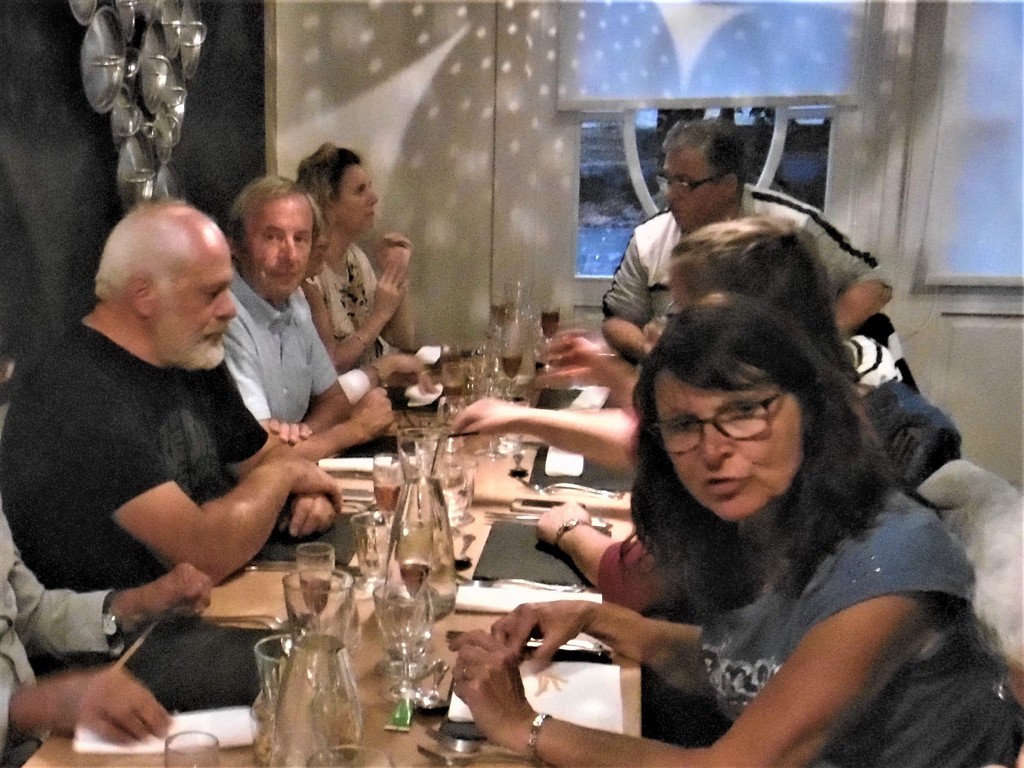 Saumur 097 